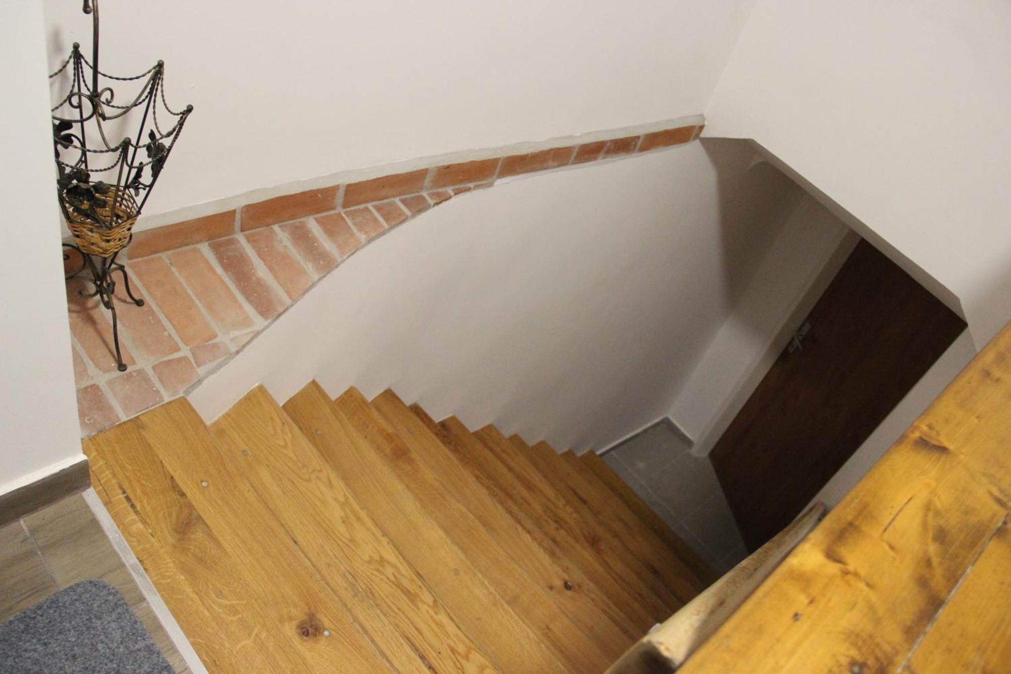 Groppenstein Apartmanhaz โอเบอร์เวลลัค ภายนอก รูปภาพ