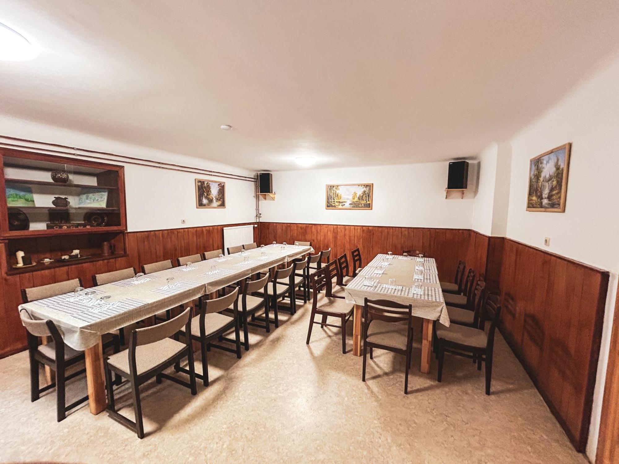 Groppenstein Apartmanhaz โอเบอร์เวลลัค ภายนอก รูปภาพ